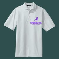 Rapid Dry Polo Thumbnail