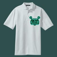 Rapid Dry Polo Thumbnail