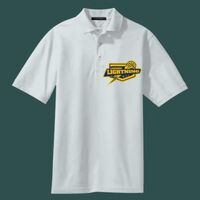 Rapid Dry Polo Thumbnail