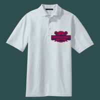 Rapid Dry Polo Thumbnail