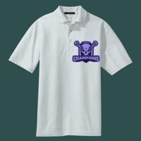 Rapid Dry Polo Thumbnail
