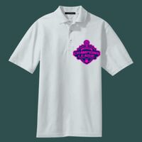Rapid Dry Polo Thumbnail