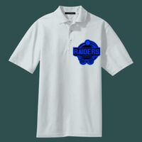Rapid Dry Polo Thumbnail