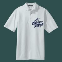 Rapid Dry Polo Thumbnail