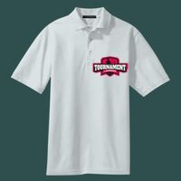 Rapid Dry Polo Thumbnail