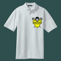 Rapid Dry Polo Thumbnail