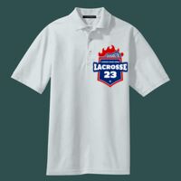 Rapid Dry Polo Thumbnail