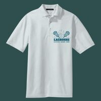 Rapid Dry Polo Thumbnail