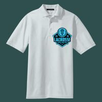 Rapid Dry Polo Thumbnail