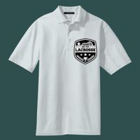 Rapid Dry Polo Thumbnail