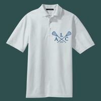 Rapid Dry Polo Thumbnail