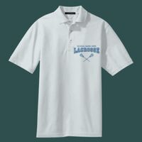 Rapid Dry Polo Thumbnail
