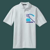 Rapid Dry Polo Thumbnail