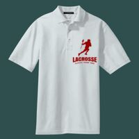 Rapid Dry Polo Thumbnail