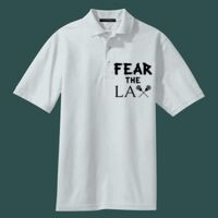 Rapid Dry Polo Thumbnail