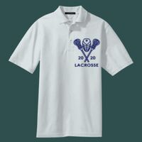 Rapid Dry Polo Thumbnail