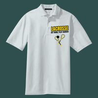 Rapid Dry Polo Thumbnail