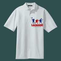 Rapid Dry Polo Thumbnail
