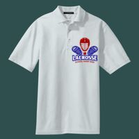 Rapid Dry Polo Thumbnail