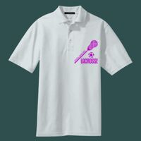 Rapid Dry Polo Thumbnail