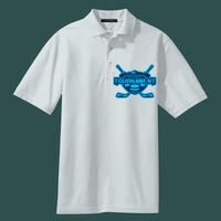 Rapid Dry Polo Thumbnail