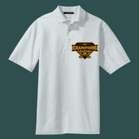 Rapid Dry Polo Thumbnail