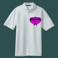 Rapid Dry Polo Thumbnail