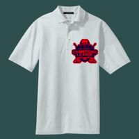 Rapid Dry Polo Thumbnail