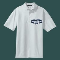 Rapid Dry Polo Thumbnail