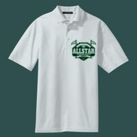 Rapid Dry Polo Thumbnail