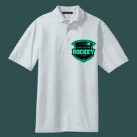 Rapid Dry Polo Thumbnail