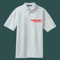 Rapid Dry Polo Thumbnail