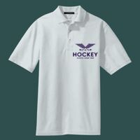 Rapid Dry Polo Thumbnail