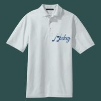 Rapid Dry Polo Thumbnail