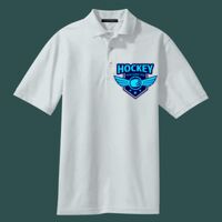 Rapid Dry Polo Thumbnail
