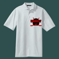 Rapid Dry Polo Thumbnail