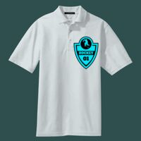 Rapid Dry Polo Thumbnail
