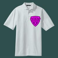 Rapid Dry Polo Thumbnail