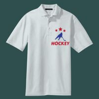 Rapid Dry Polo Thumbnail