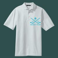 Rapid Dry Polo Thumbnail