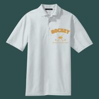 Rapid Dry Polo Thumbnail