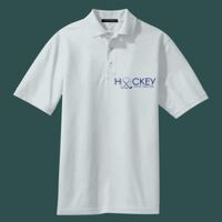 Rapid Dry Polo Thumbnail