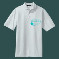 Rapid Dry Polo Thumbnail