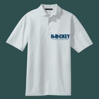 Rapid Dry Polo Thumbnail