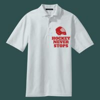 Rapid Dry Polo Thumbnail