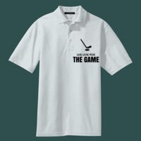 Rapid Dry Polo Thumbnail