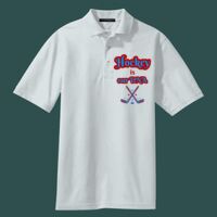 Rapid Dry Polo Thumbnail