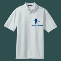 Rapid Dry Polo Thumbnail