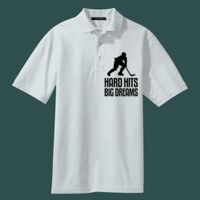 Rapid Dry Polo Thumbnail