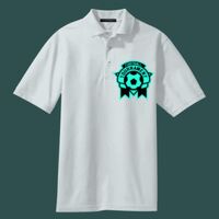 Rapid Dry Polo Thumbnail